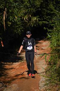 BIB: 
                            <button type="button" onclick="openModal(19237193)" class="btn btn-primary btn-sm float-right btn-popup" data-toggle="modal" data-target=".modal-high-quality">
                        <i class="fas fa-shopping-cart"></i> Add to Cart
                    </button>
                                            <button type="button" onclick="isThisMe(19237193, true)" class="btn btn-success btn-sm float-right btn-popup btn-isme hidden" data-toggle="tooltip" data-placement="bottom" title="นี่คือรูปของคุณใช่ไหม คลิกที่นี่เพื่อเอาเข้าอัลบั้ม">
                        <i class="fas fa-plus"></i> Add to album
                    </button>
                    <button type="button" onclick="isThisMe(19237193, false)" class="btn btn-warning btn-sm float-right btn-popup btn-isnotme hidden">
                        <i class="fas fa-ban"></i> Remove from album
                    </button>